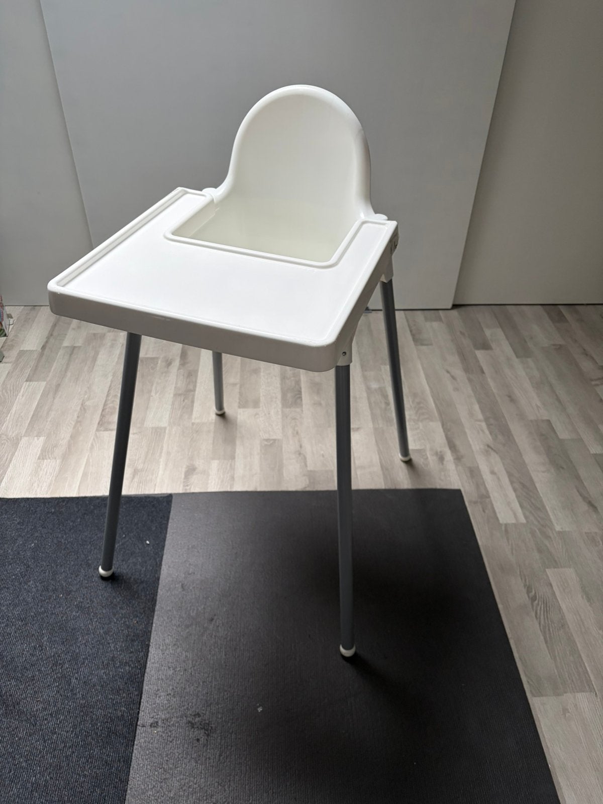 Ikea kinderstoel, Ophalen, Gebruikt, Overige typen