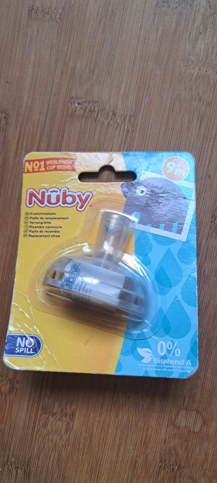 diverse baby voeding spullen, Ophalen of Verzenden, Nieuw, Overige typen
