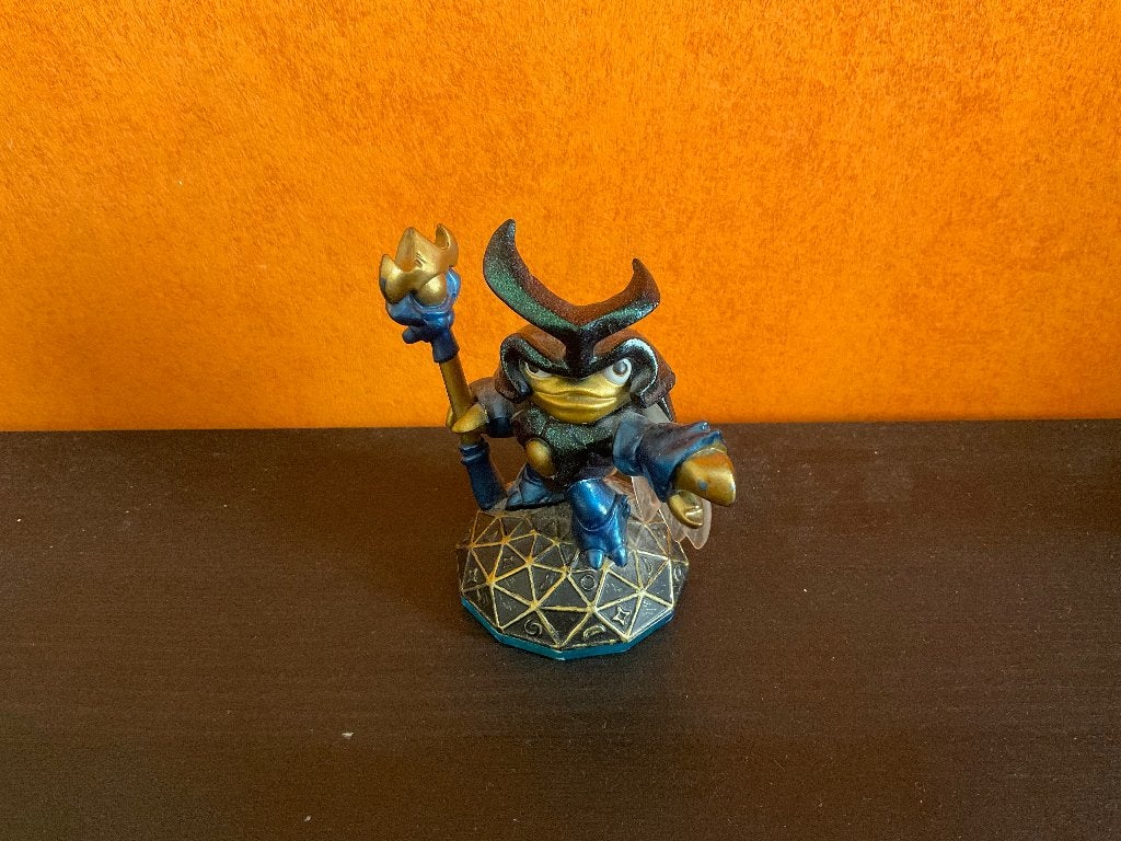 Skylanders Swap Force Dune Bug, Ophalen of Verzenden, W, W, W