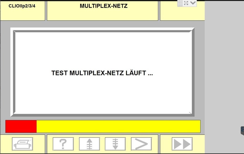 Can Clip 214 VM Win 7-32 Bit Full, Verzenden