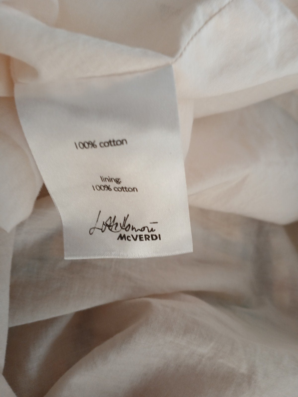 dames midi jurk met veel gekleurde ruitjes maat S, valt grot, Kleding | Dames, Maat 38/40 (M), Meerkleurig, Ophalen of Verzenden