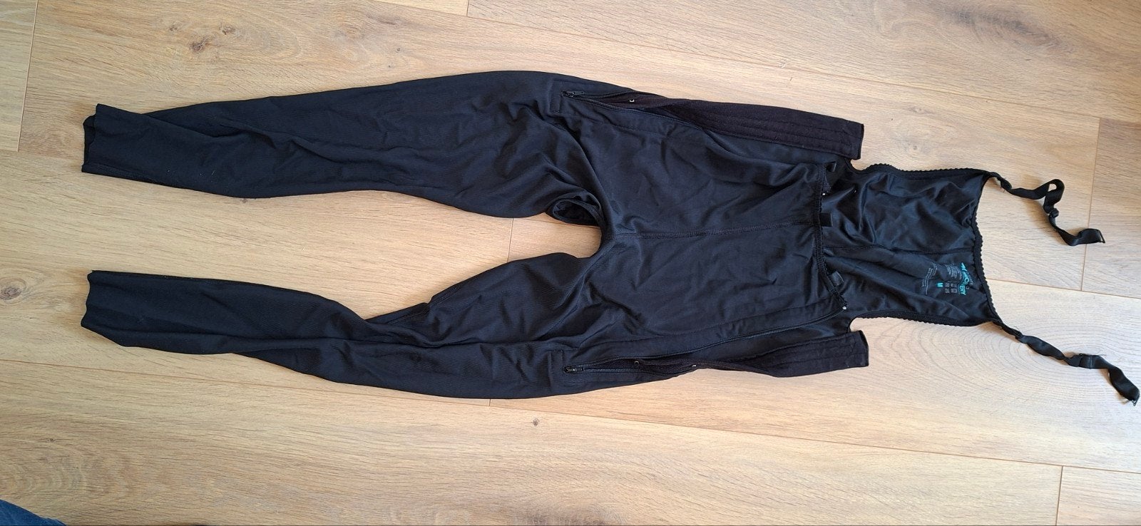 Marena Recovery compressiepak - Maat M, Marena Recovery, Ophalen of Verzenden, Zwart, Overige typen