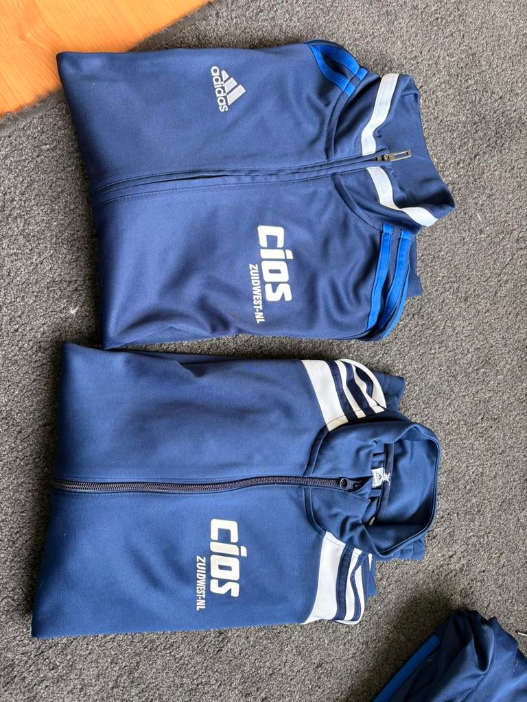 Cios kleding, Maat 38/40 (M), Overige typen, Ophalen of Verzenden, Gedragen