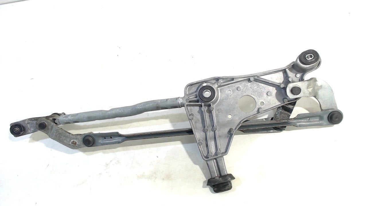 Ruitenwisser mechaniek voor Peugeot 308, Onderdelen@venauto.nl, Van der Ven Autorecycling B.V., Gebruikt, Ettenseweg 76, 4706 PB Roosendaal, The Netherlands