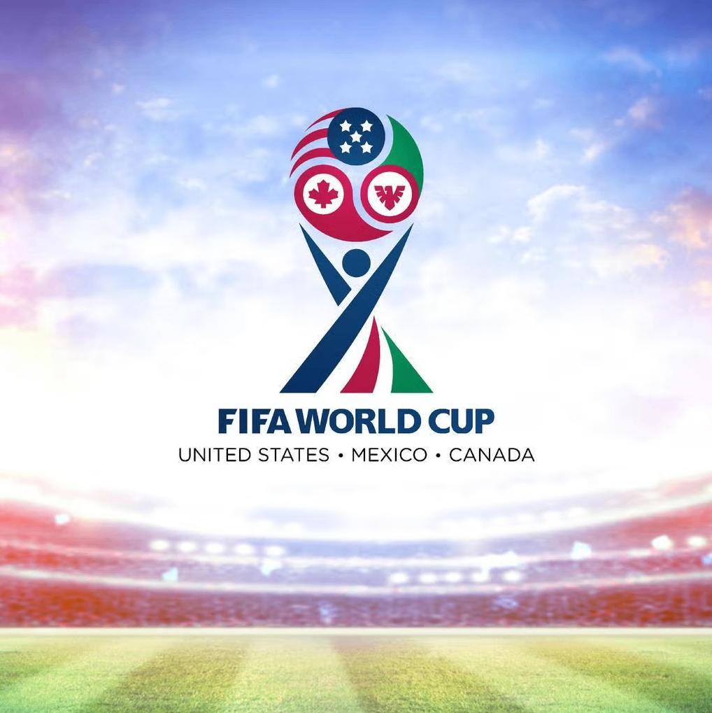 WK 2026 Kaartjes - 2 x Nederland - Tunesie | Kansas City, Tickets en Kaartjes, Losse kaart, Twee personen, Juni, Nederlands elftal
