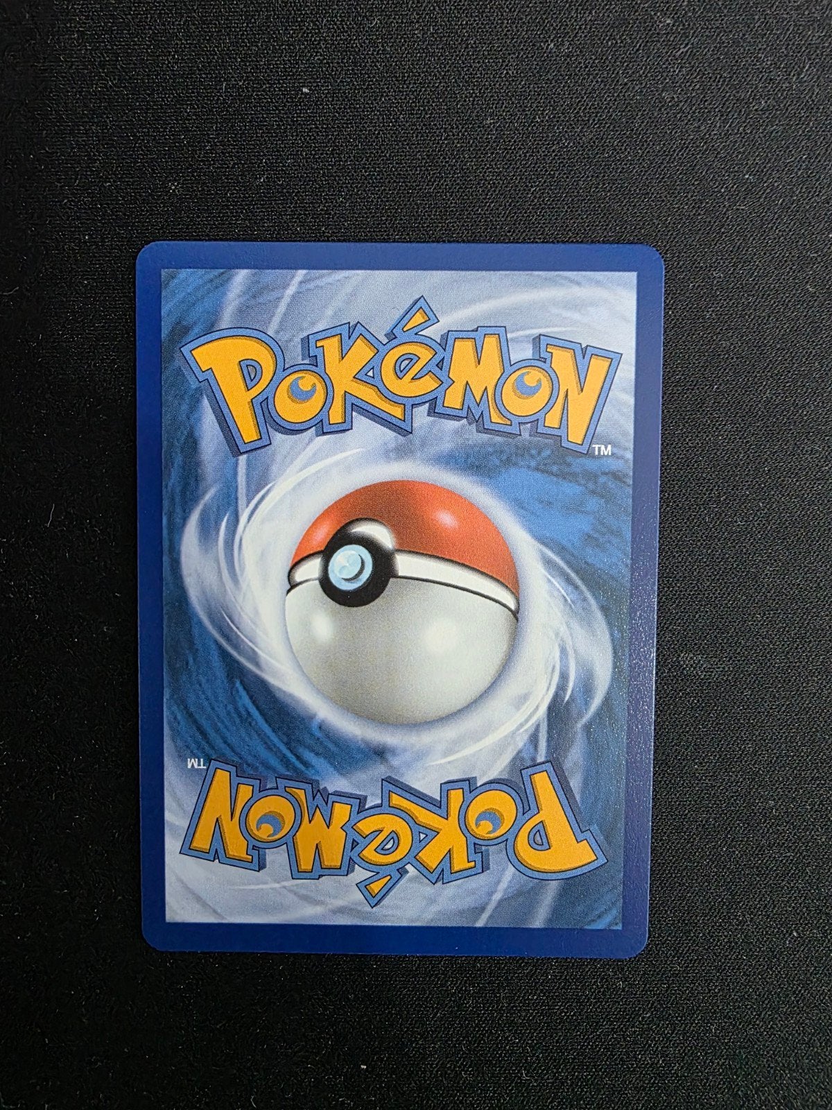 Pokémon kaarten - PSA 10 kandidaten, Ophalen, Zo goed als nieuw, Meerdere kaarten