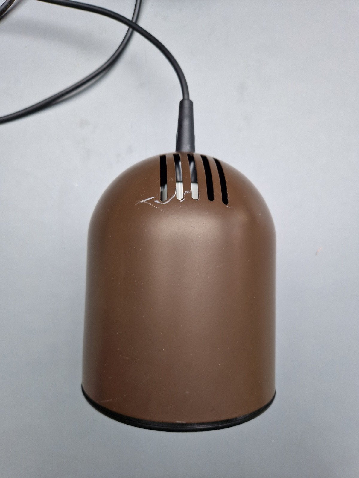 RAAK nylux, Ophalen of Verzenden, Gebruikt, Minder dan 50 cm