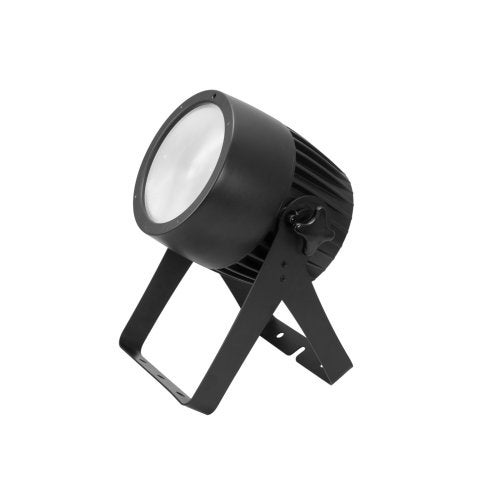 EUROLITE LED Theatre COB 200 RGB+WW LED-theaterspot, Geluidgestuurd, ., Nieuw, Ophalen of Verzenden