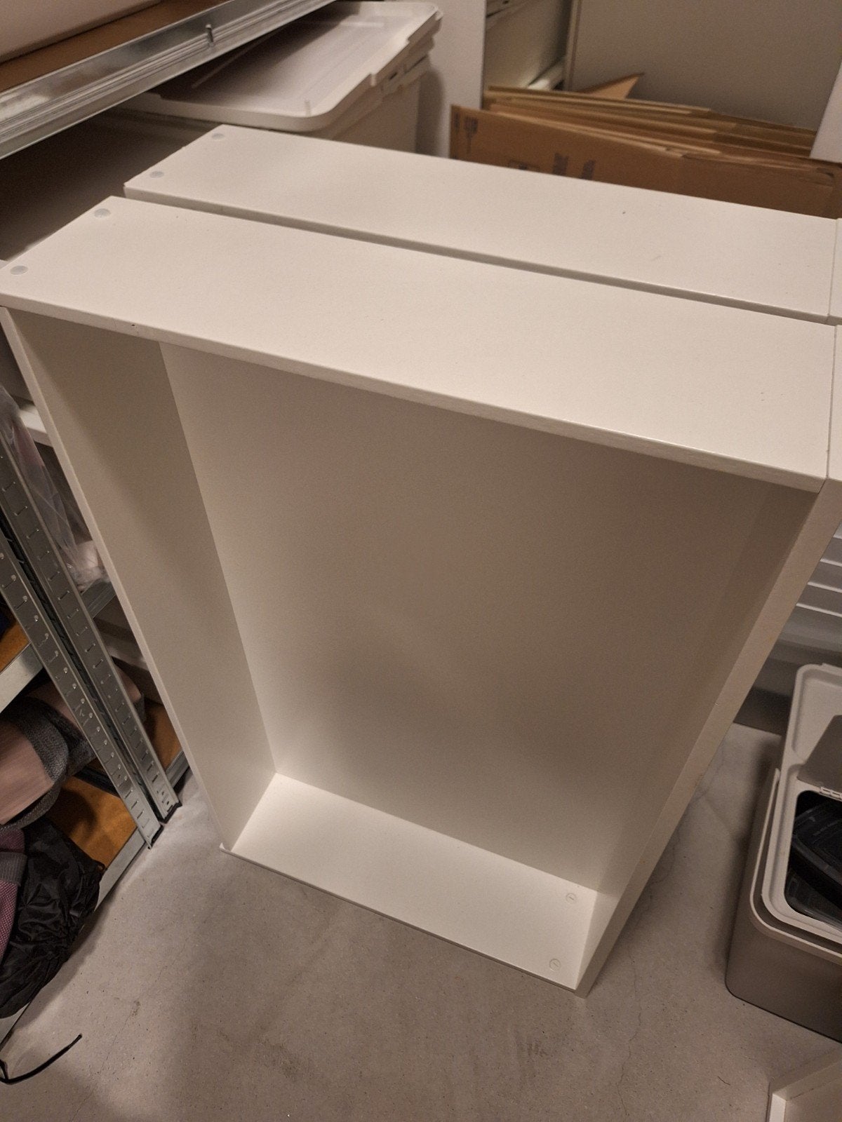 Diverse IKEA Pax Komplement onderdelen, Ophalen, 50 tot 75 cm, 200 cm of meer