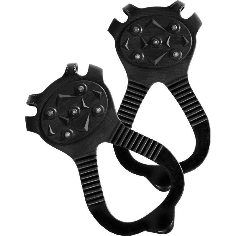 TigerGrip City Grip Antislip Overschoen – Nieuw, Tiger Grip, Marktplaats@werkschoenendeal.nl, Dames, Tiger Grip