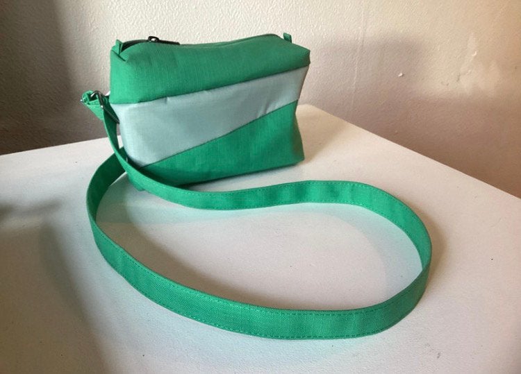Nieuwe Susan Bijl Bum bag maat S, Ophalen of Verzenden, Zo goed als nieuw