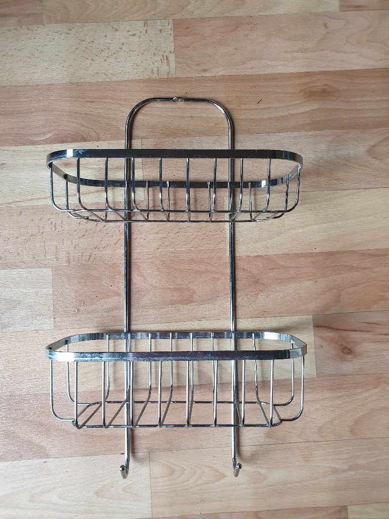 badkamer rekje, Ophalen, Zo goed als nieuw, Overige kleuren