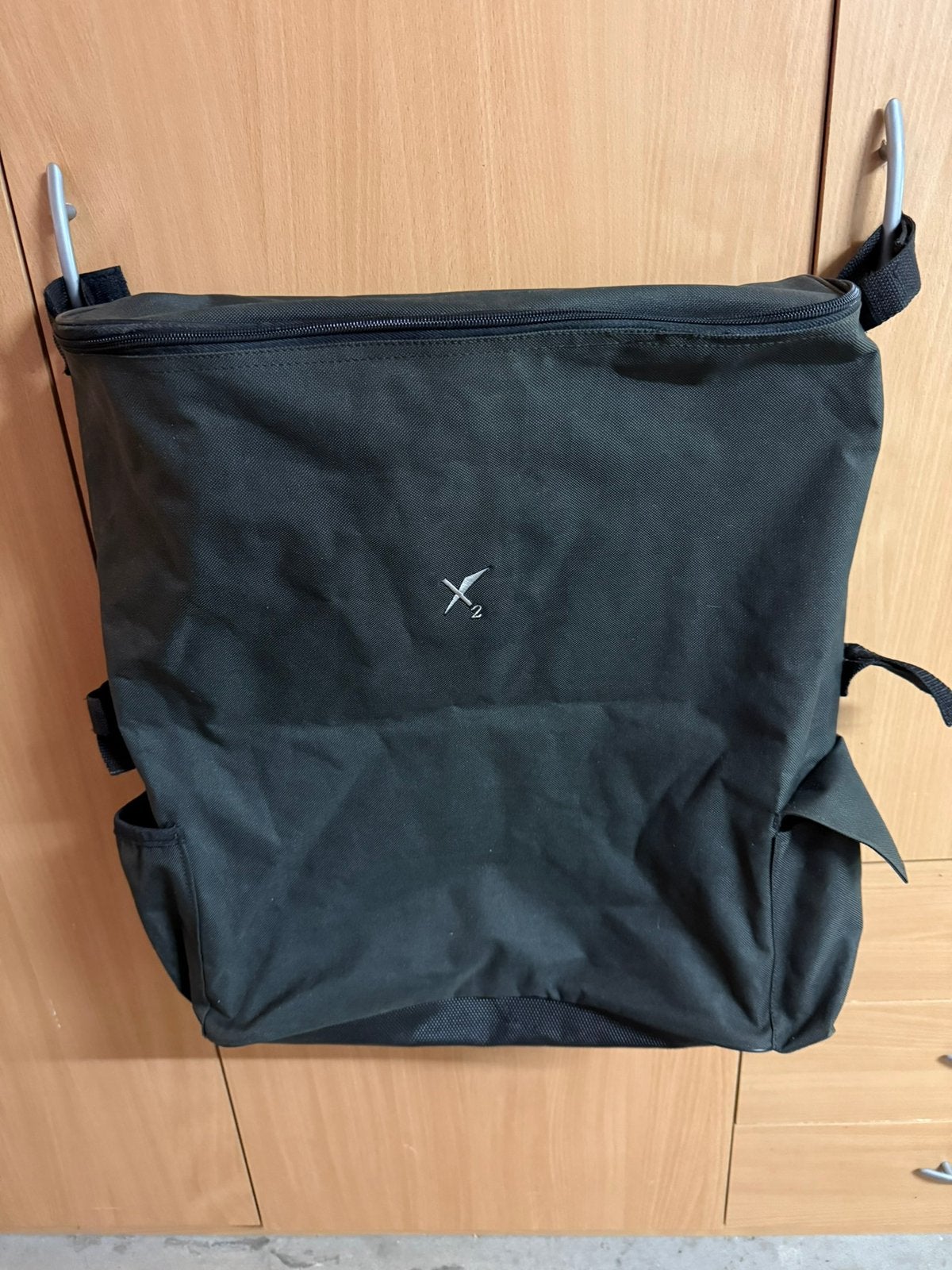 Te koop een nieuwe vistas van X2, Watersport en Boten, Ophalen of Verzenden, Nieuw, Koffer of Tas