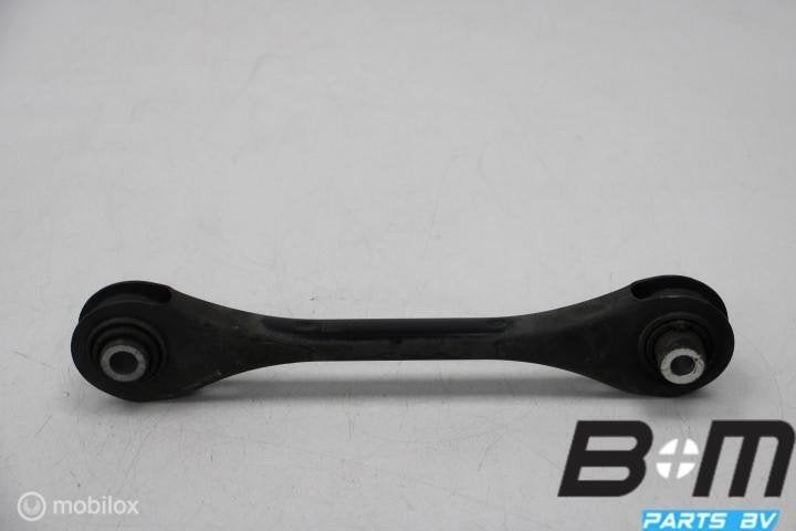 Spoorstang achteras VW Golf 8 5Q0501529G, Gebruikt