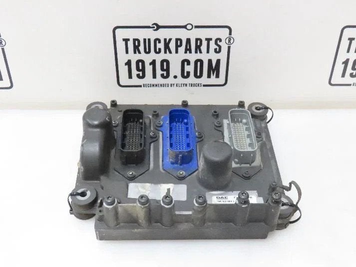 DAF 1887331 Motor ECU DAF, Ophalen, Gebruikt, DAF