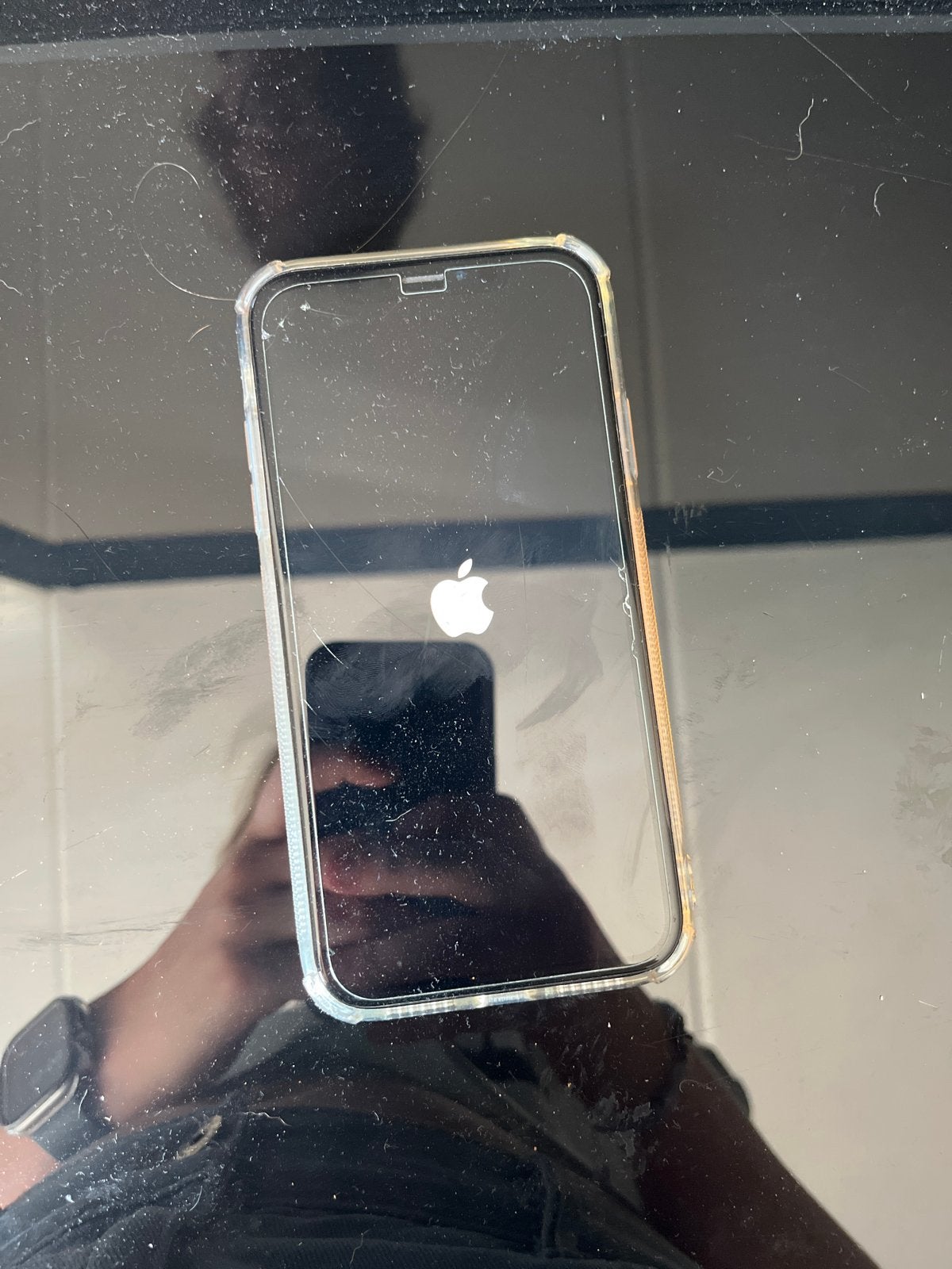 iPhone XR 64GB Blauw - gebruikt, Telecommunicatie, Mobiele telefoons | Apple iPhone, Ophalen, Gebruikt, Blauw, IPhone XR