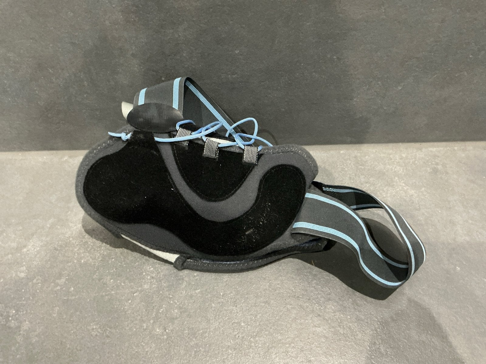 Thuasne Orthocare enkel-/voetbrace maat 2 – 2350, Verzenden, Zo goed als nieuw