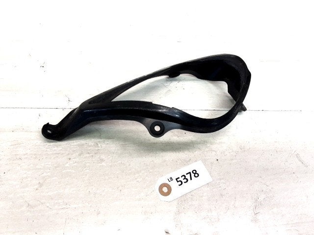 ZX6R 2007 - 2008 Kawasaki Cover Cover koplamp D1-47865