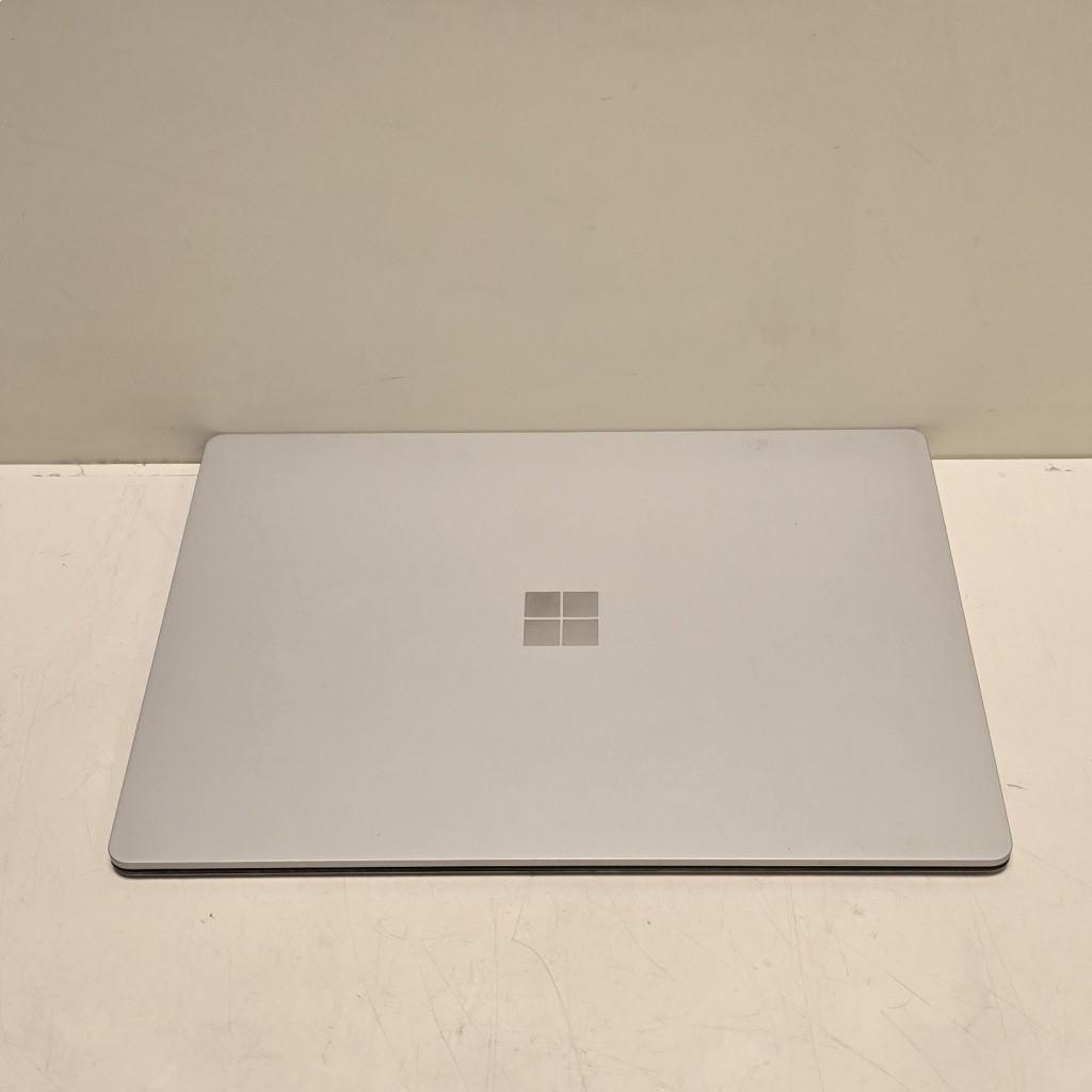 Microsoft Surface Laptop 2 | Core i5  | 128GB (837693), Microsoft Nederland B.V., Info@naw.nl, Evert van de Beekstraat 354, 1118 CZ Schiphol, Nederland