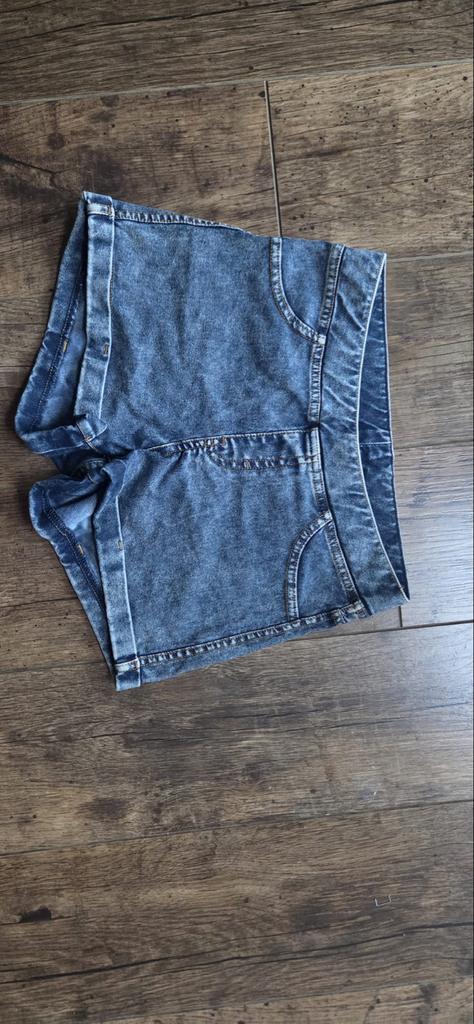 Groot Meiden kledingpakket maat 158/164, Ophalen of Verzenden, Zo goed als nieuw, Meisje, Broek