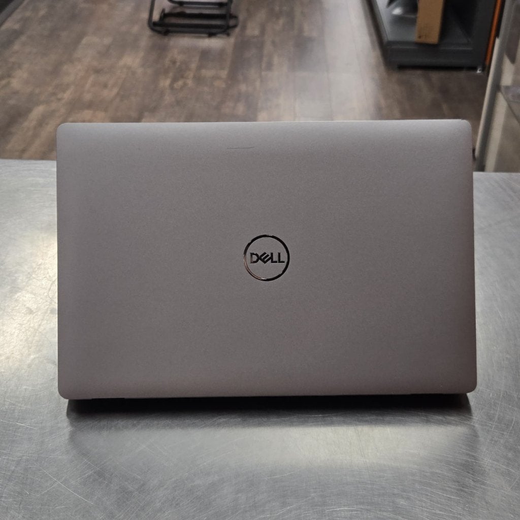 Dell Latitude 5510 i5-10th 8GB 256GB SSD Laptop, Dell, Zo goed als nieuw, Support@Dell.com, One Dell Way
Round Rock, TX 78682
United States