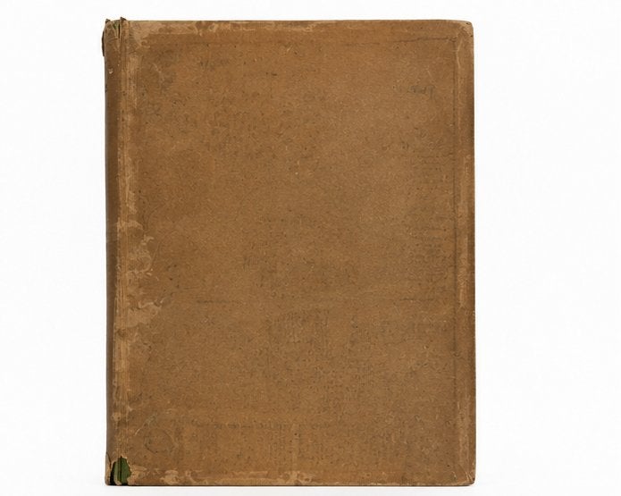 Eigen Haard 1892 – Antiek Geïllustreerd Volkstijdschrift, Ophalen of Verzenden