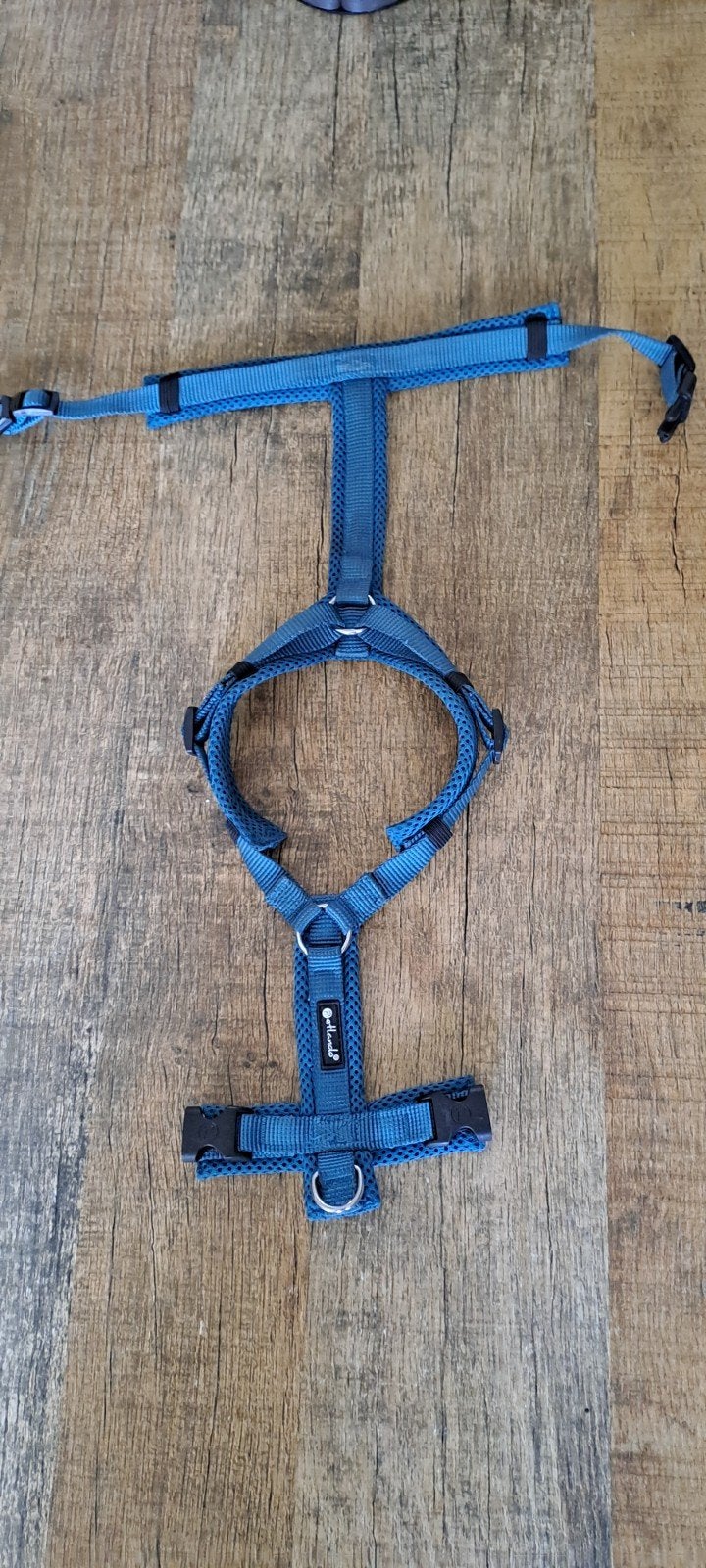 hondentuigje maat xs, Ophalen of Verzenden