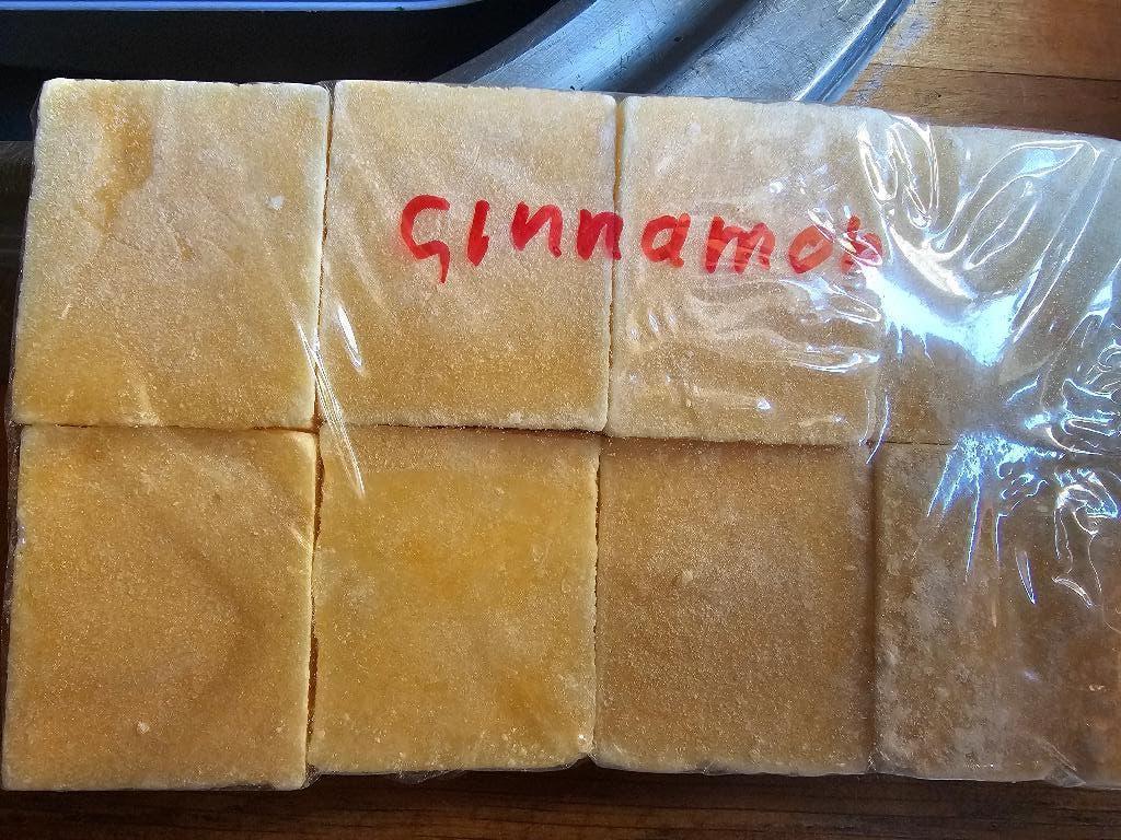 Amberblokjes partij (40), Ophalen of Verzenden, Nieuw, Overige materialen, Minder dan 25 cm