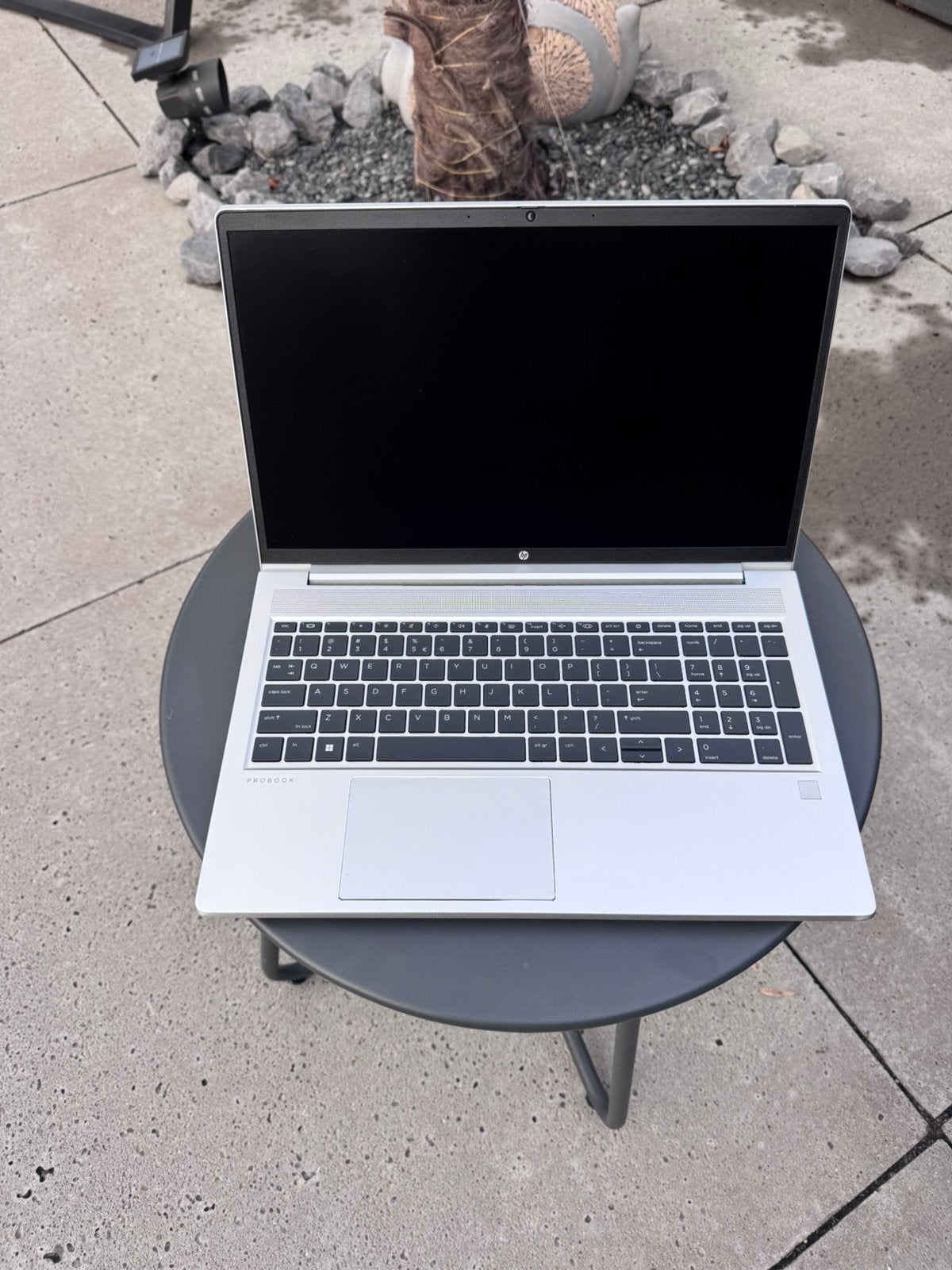 HP Probook 450 G10 Core i5 32GB RAM 512GB SSD 15,6' 13th gen, Ophalen, 512 GB, Zo goed als nieuw, HP