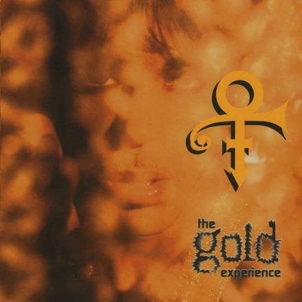 Prince - The Gold Experience - NIEUW/SEALED, Digipak, Ophalen of Verzenden, Album, Nieuw in verpakking