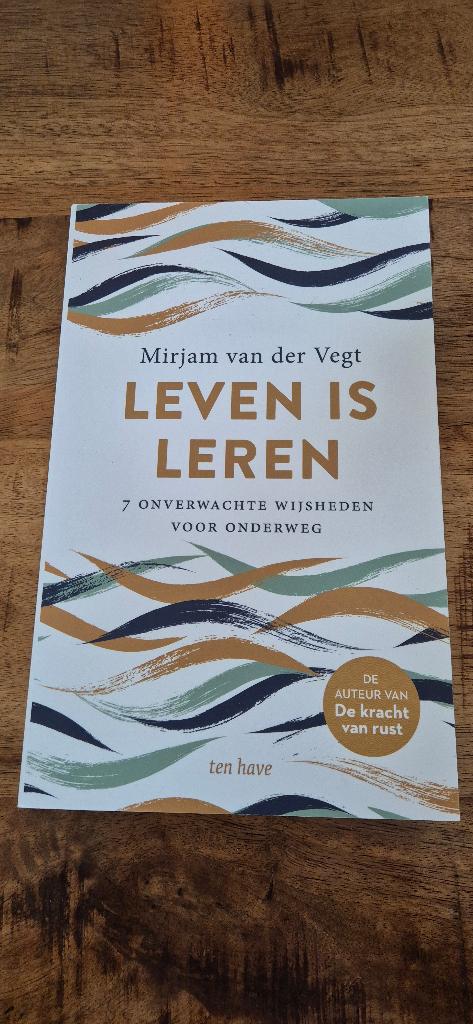 Nederlandse zelfhulp/psychologie boeken voor een prikkie!, Ophalen of Verzenden, Gelezen, Diverse auteurs