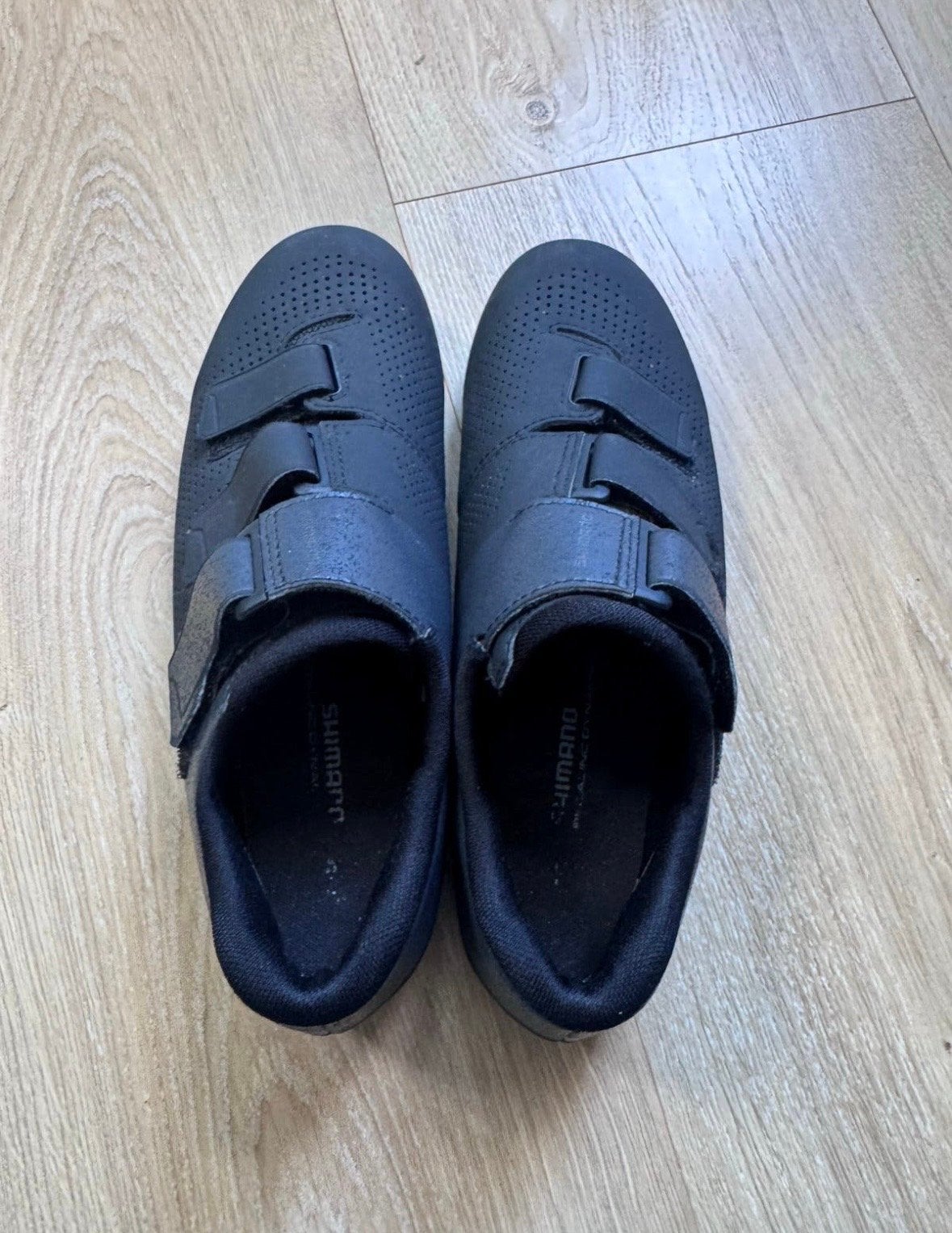 Shimano fietsschoenen 39- Zo goed als nieuw, Fietsen en Brommers, Schoenen, Overige maten, Ophalen of Verzenden, Zo goed als nieuw