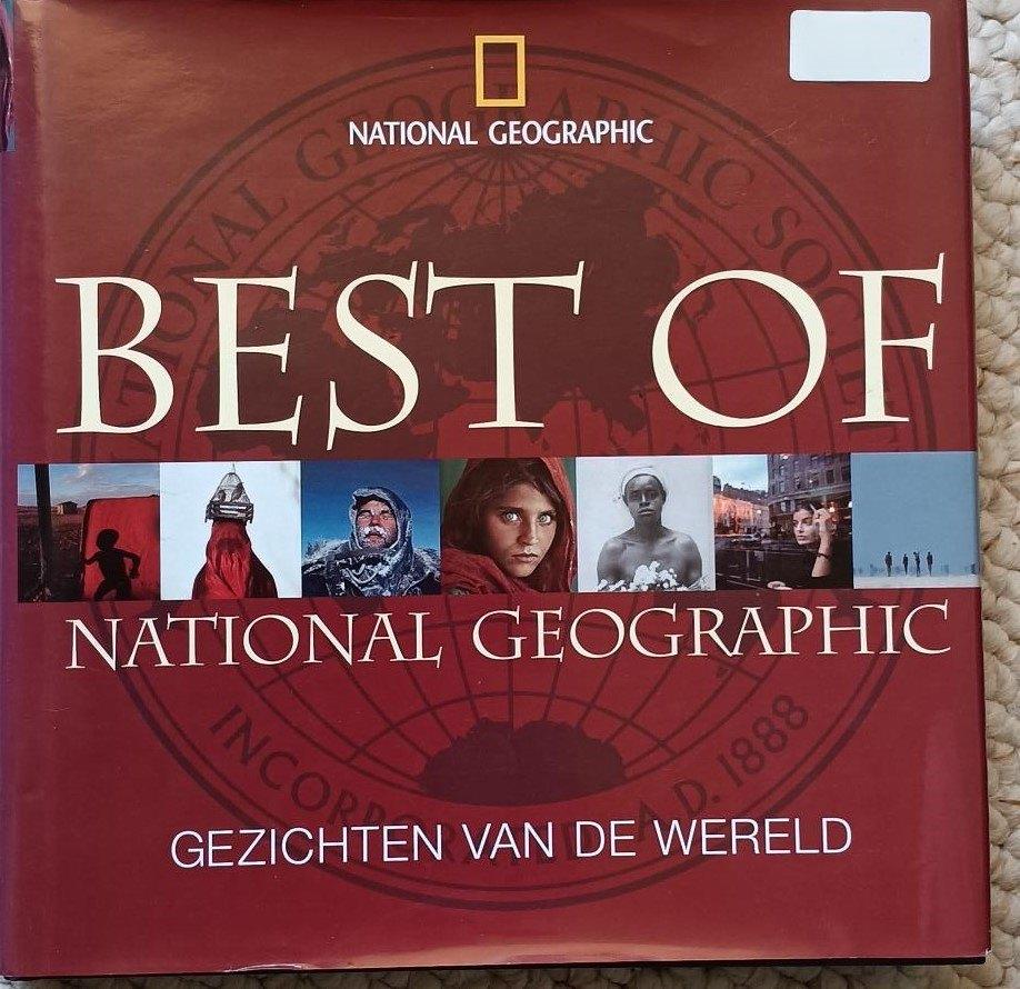 fotoboek, Ophalen of Verzenden, Gelezen, Fotografie algemeen