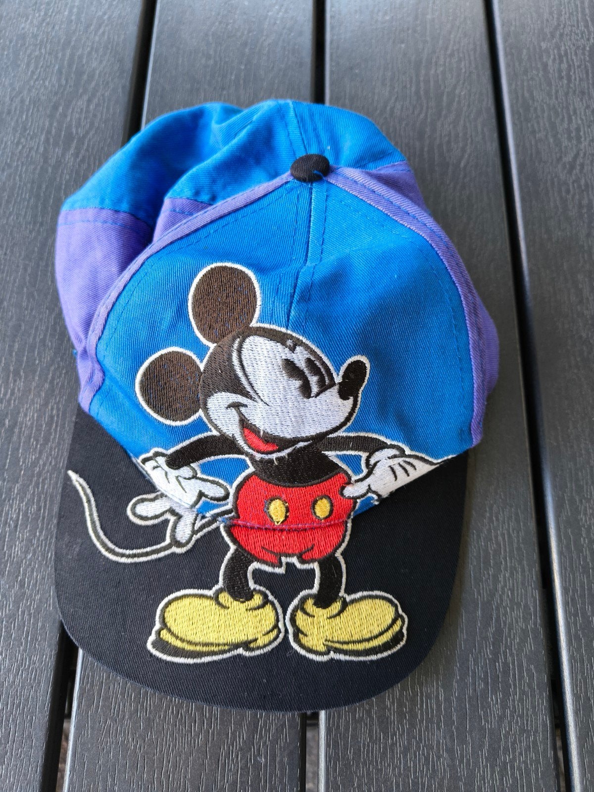 Disney pet one size, Disney, Jongen of Meisje, Ophalen of Verzenden, Pet