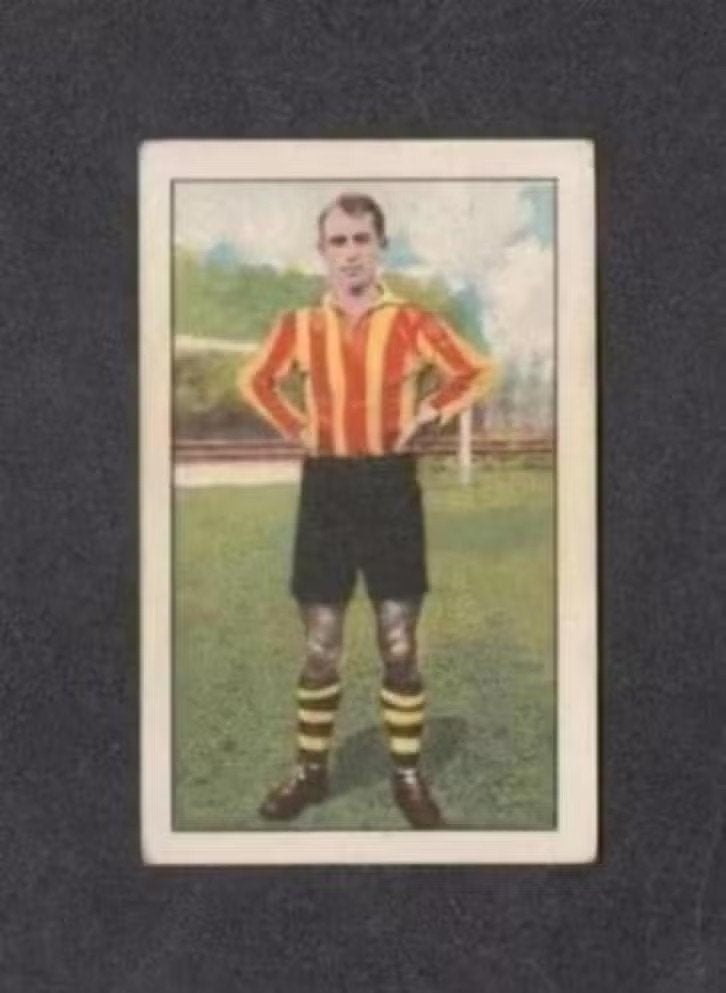 Voetbalplaatje Zymni West Frisia Enkhuizen (59)., Ophalen of Verzenden, Zo goed als nieuw