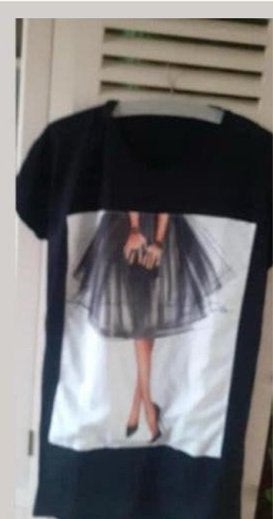 T shirt, Ophalen of Verzenden, Zo goed als nieuw, Lange mouw