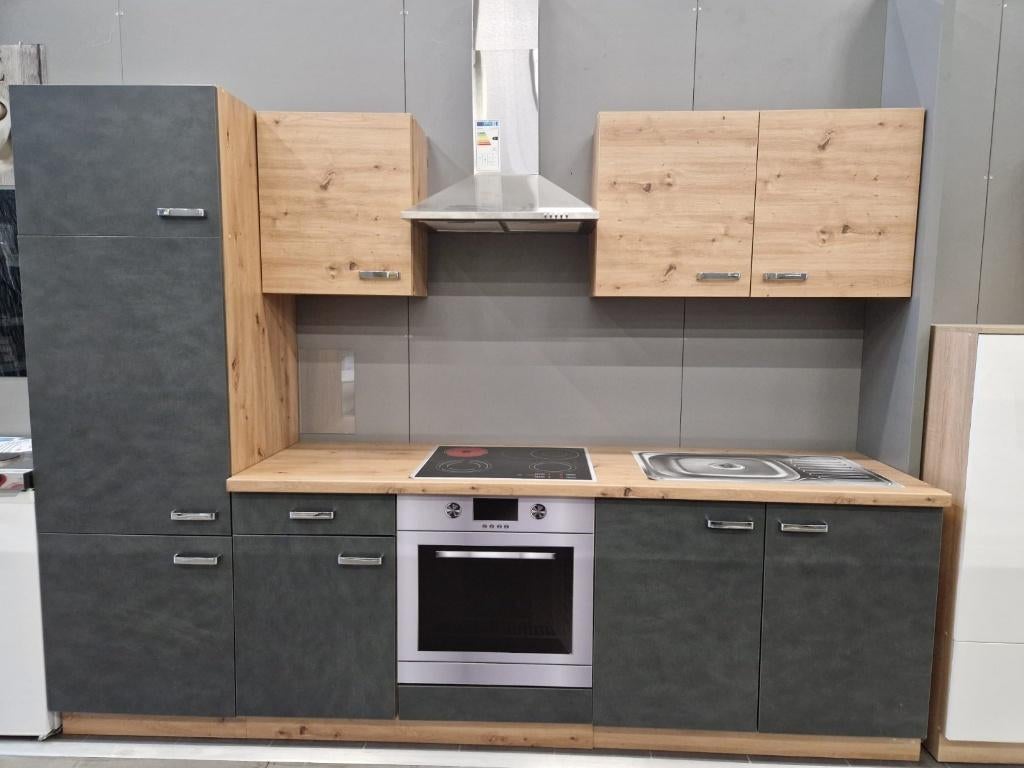 All-clad Keuken Set, Huis en Inrichting, Keuken | Keukenbenodigdheden, Nieuw, Ophalen of Verzenden