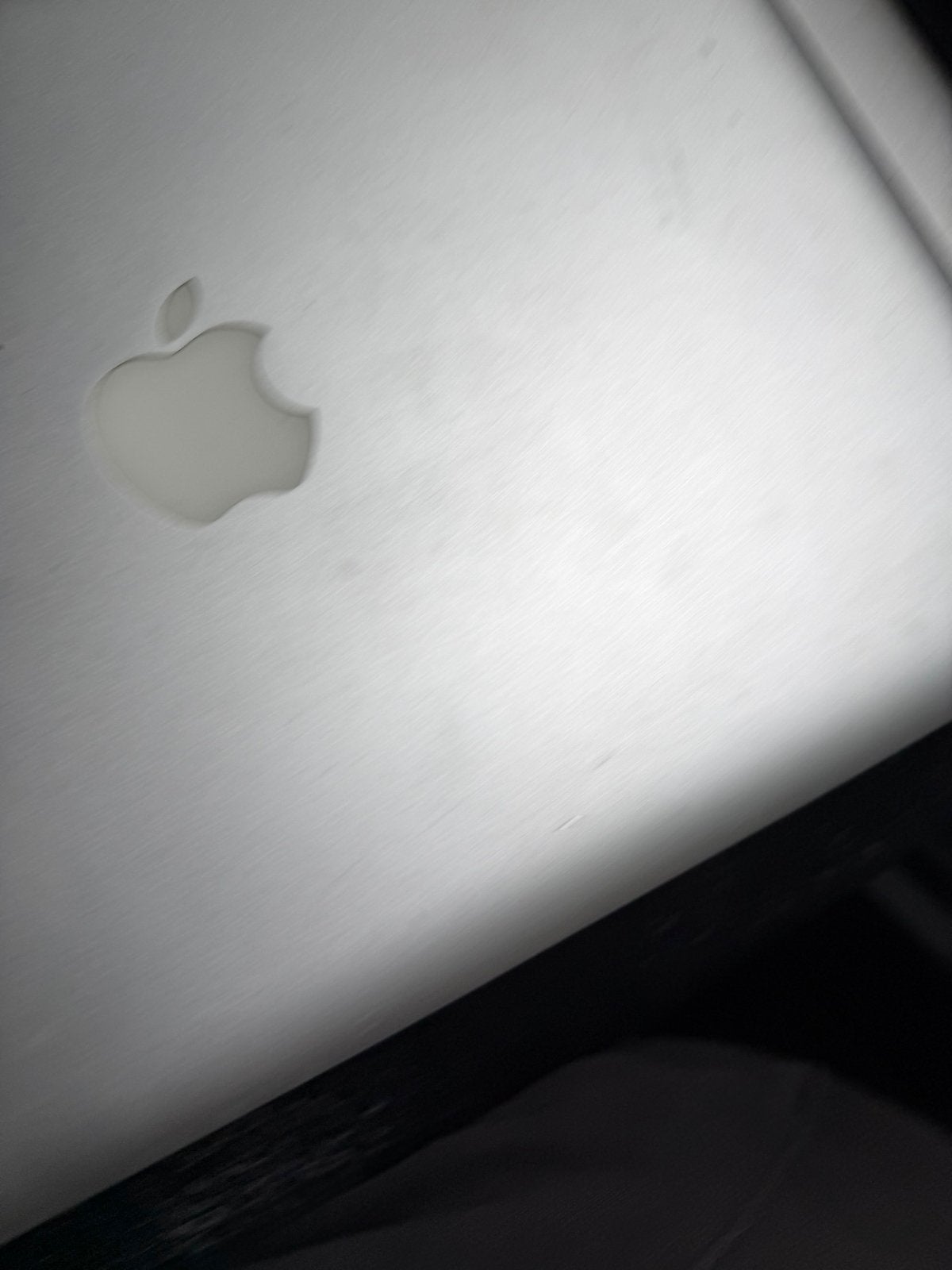 MacBook Pro’s voor onderdelen - Harde schijven verwijderd, Minder dan 4 GB, Qwerty, Overige groottes, 128 GB of minder