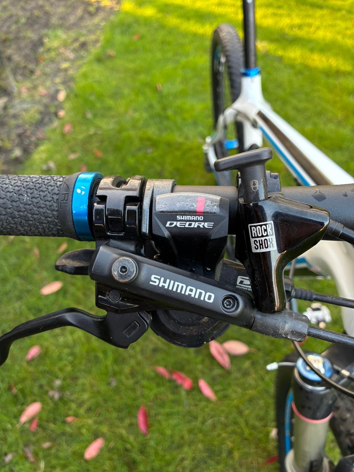 Trek Superfly Carbon G2 – Race‑ready XC frame, Fietsen en Brommers, Ophalen, Gebruikt, Trek