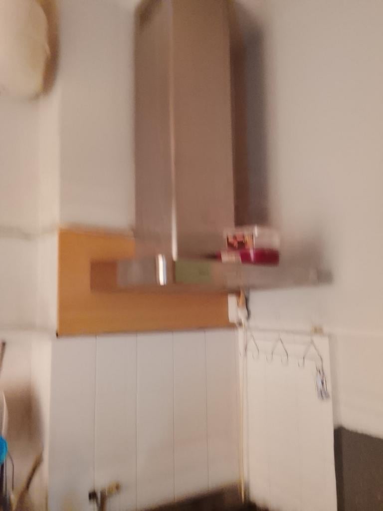 Solitaire gasfornuis met oven, Witgoed en Apparatuur, Ophalen of Verzenden