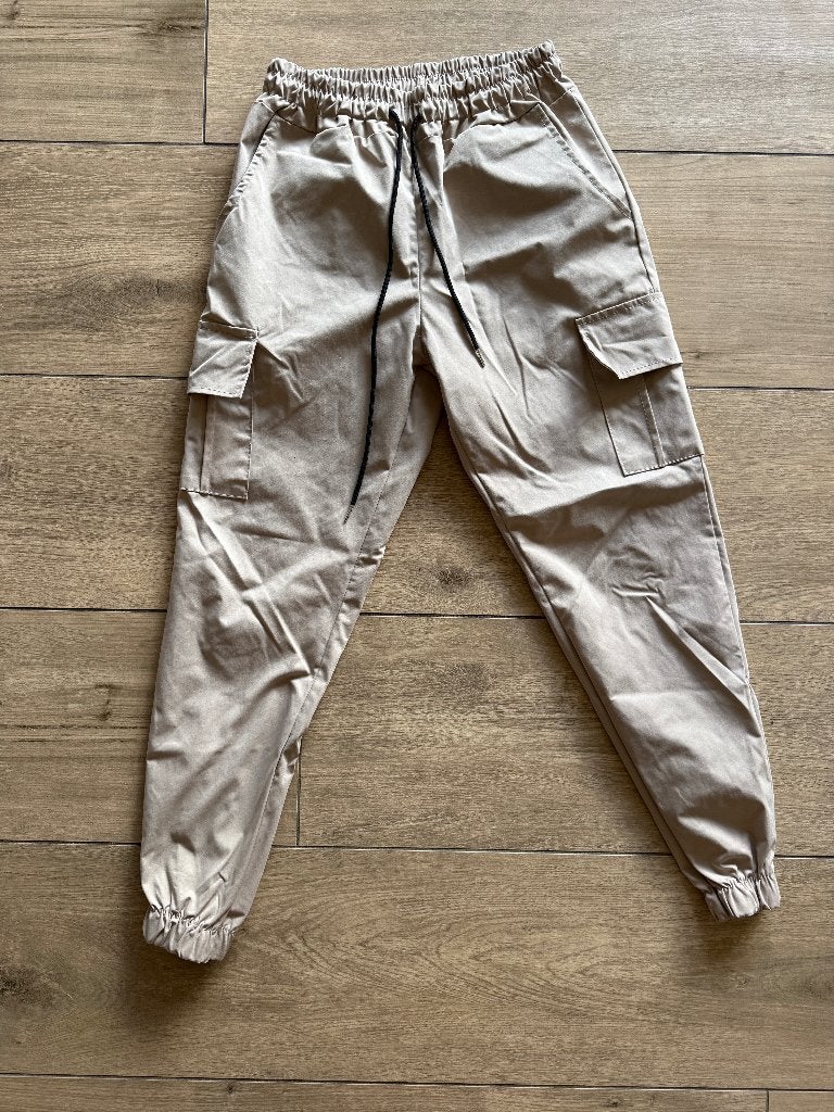 Frilivin Nette ongedragen broek, Maat 48/50 (M), Nieuw, Ophalen of Verzenden, Frilivin