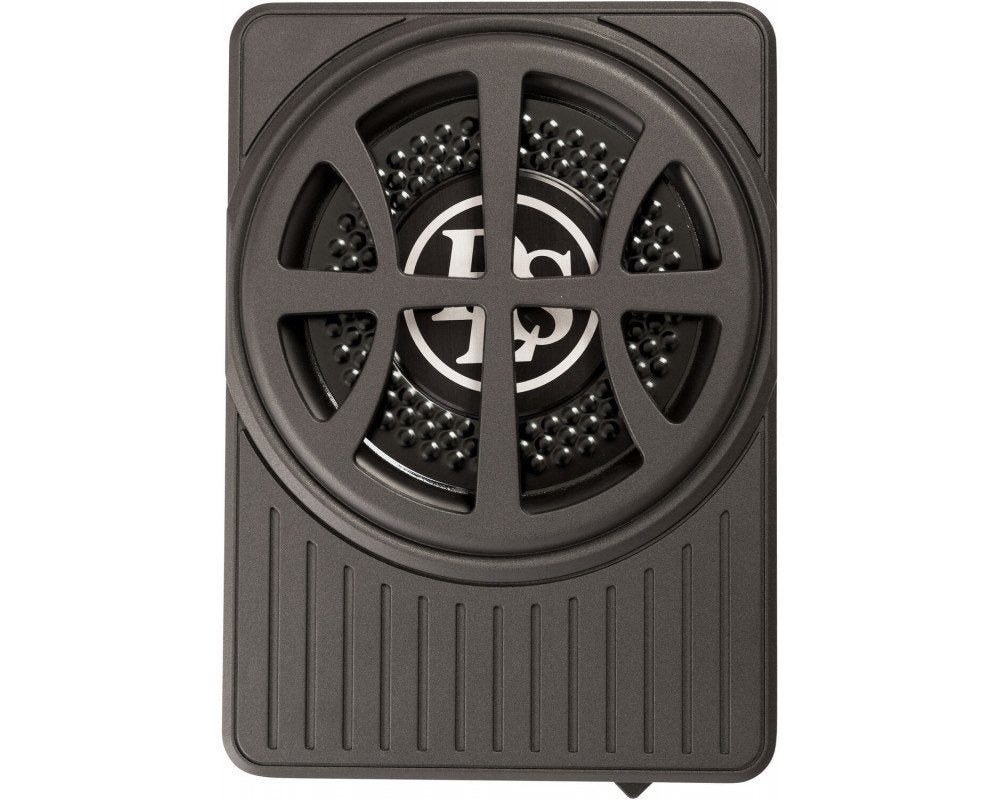 DLS 610ACW10 10 inch underseat subwoofer 450W ( 200W RMS ! ), Auto diversen, Autospeakers, Info@optimount.nl, Nieuw, Ophalen of Verzenden