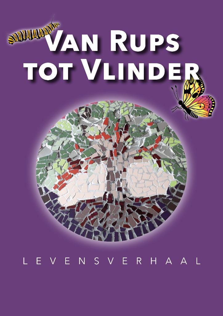Een eigen boek, Ophalen, Gelezen