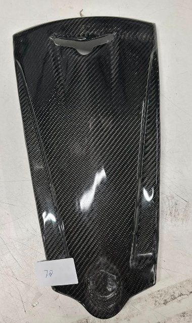 Carbon SP Pro Neuskap Gilera Runner, Ophalen of Verzenden, Freshparts, Info@freshparts.nl, Kruisboog 55