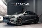 N-961-BF kentekencheck: Audi Q8, APK en kosten 11 Audi Q8 50 TDI quattro Pro Line S *Vierwielbesturing / Panor