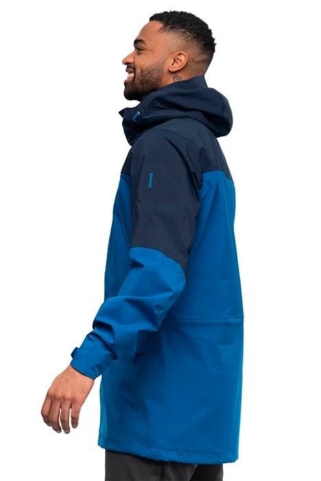 Bergans Breheimen 2L Men's Large (nieuw), Overige merken, 160 tot 180 cm, Ophalen of Verzenden, Zo goed als nieuw