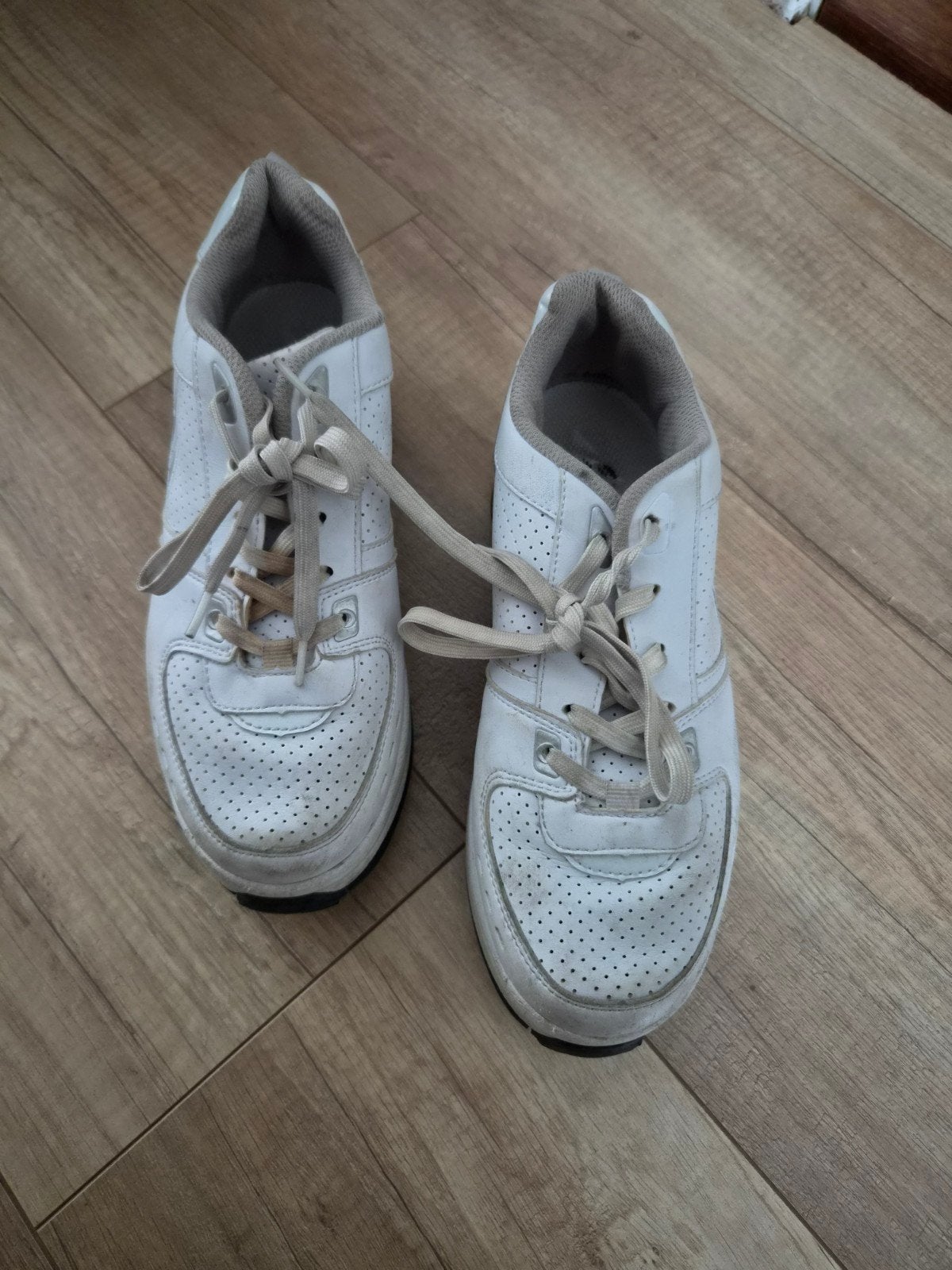 Skateschoenen met wieltjes, Ophalen of Verzenden, Gebruikt, Overige typen