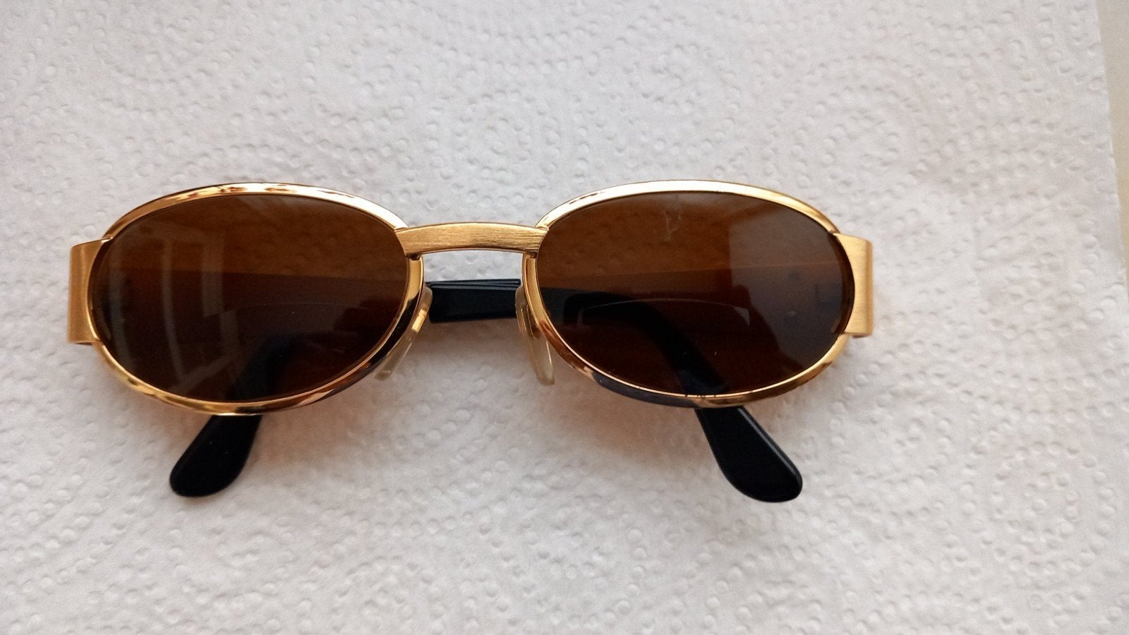 Versage dames bril, Ophalen, Bril, Overige merken