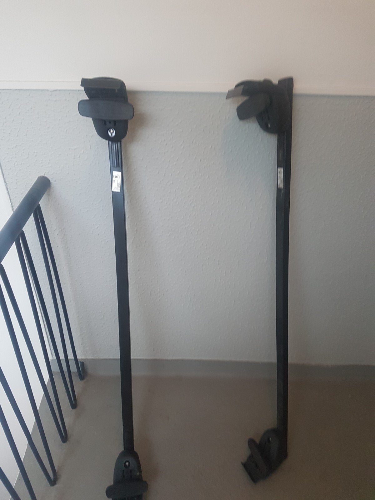 Dakdragers voor verschillende merken, Ophalen of Verzenden