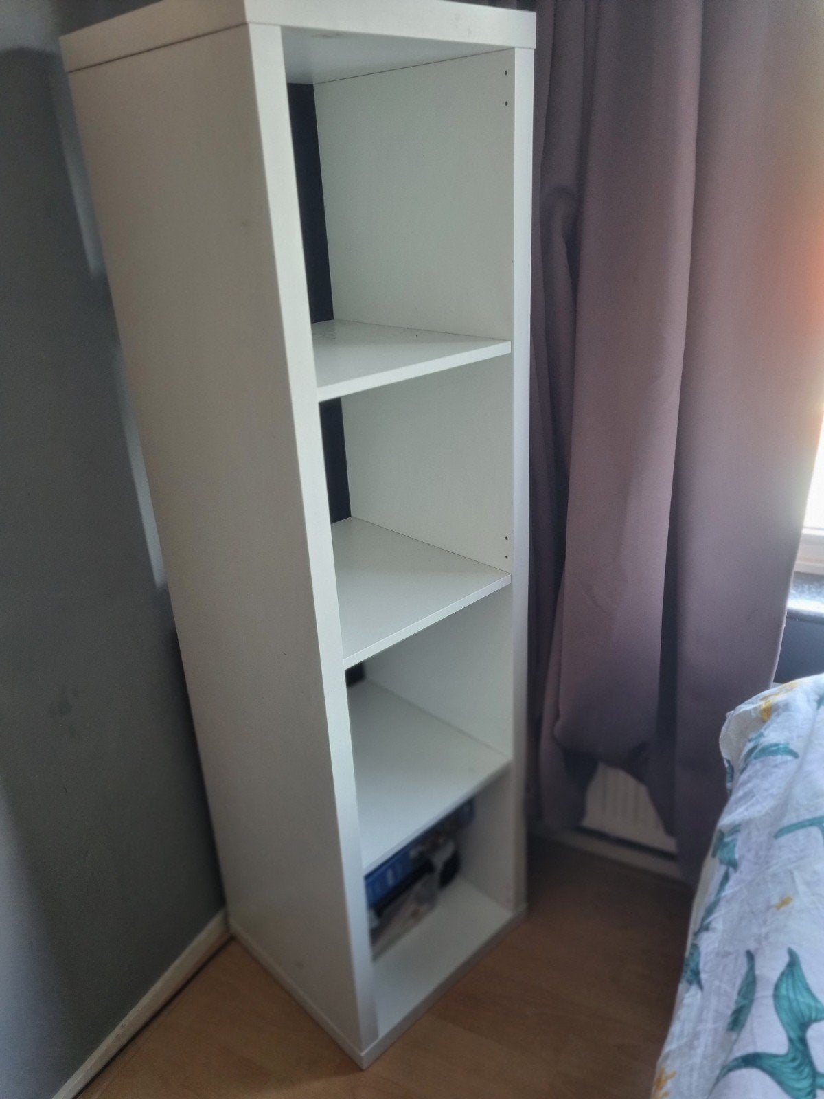 vakken kast teab, Huis en Inrichting, Kasten | Overige, Ophalen